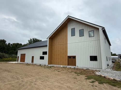 6338 Lovers Ln, Portage, MI, 49002-3047 | Card Image