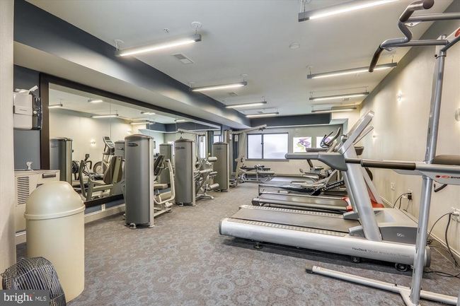 APT-411 - 8005 13 Th St, Condo with 1 bedrooms, 2 bathrooms and null parking in SILVER SPRING MD | Image 5