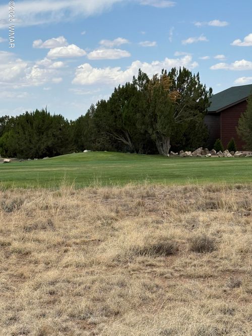 8384 Lake View Dr, Show Low, AZ, 85901-8137 | Card Image