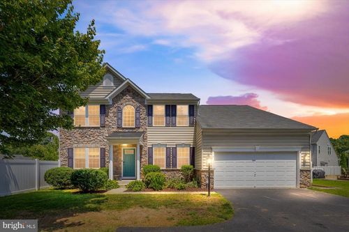 7 Kettlebrook Ct, Stafford, VA, 22556-3909 | Card Image