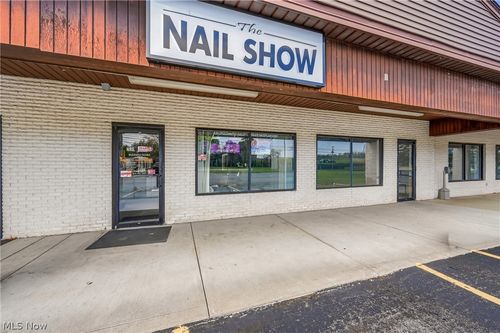 6100 Tod Ave, Warren, OH, 44481 | Card Image