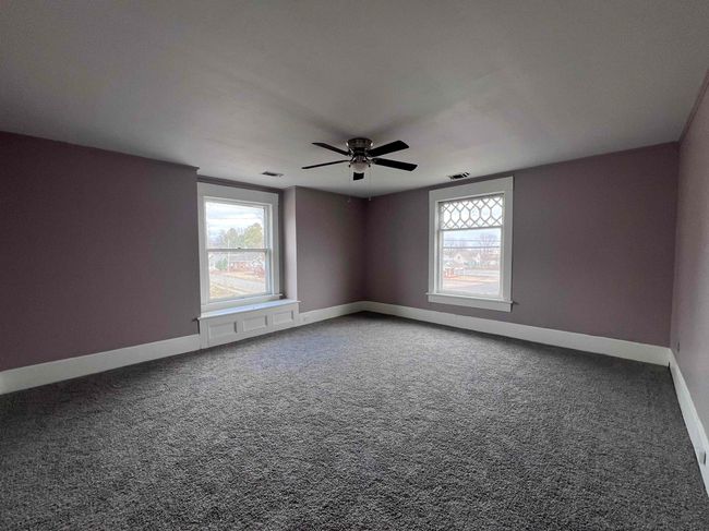400 W Poplar St, House other with 5 bedrooms, 3 bathrooms and null parking in Paragould AR | Image 14