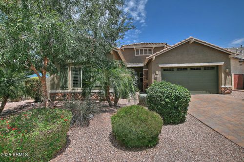924 E Dumbarton Ave, Gilbert, AZ, 85298-0646 | Card Image