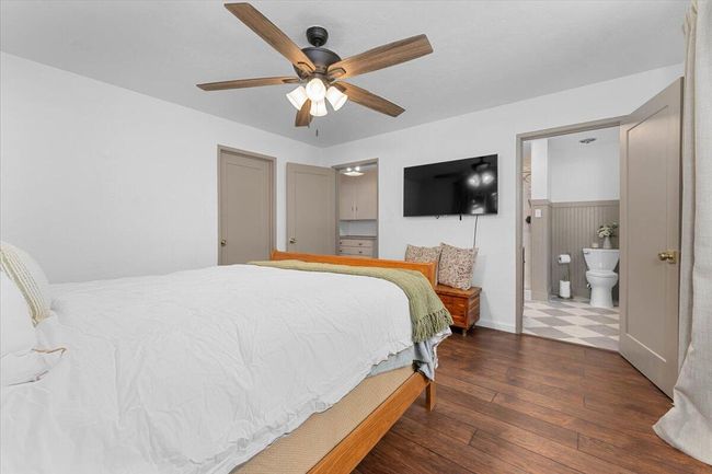 2551 S Waverly Ave, House other with 3 bedrooms, 2 bathrooms and null parking in Redding CA | Image 13