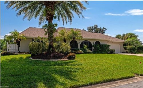 225 Brighton Ct, ENGLEWOOD, FL, 34223-3068 | Card Image