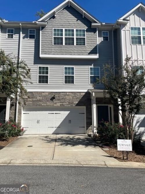 2-175 Plaza Park Walk, Kennesaw, GA, 30144 | Card Image