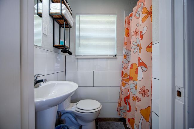 815 Park Ave, Condo with 0 bedrooms, 0 bathrooms and null parking in Hot Springs AR | Image 7