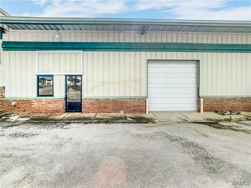 1601 23rd Ave, Tuscaloosa, AL, 35401-4653 | Card Image