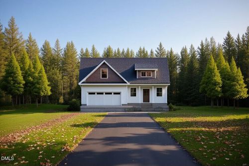 3265 Sims Bridge Rd, Kittrell, NC, 27544-9585 | Card Image