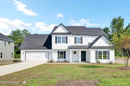 lot-78-1106 Lunenburg Pl, Jacksonville, NC, 28540-4251 | Card Image