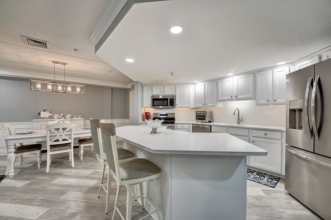 APT-324 - 3 Sterling Hill Ln, Condo with 2 bedrooms, 2 bathrooms and null parking in Exeter NH | Image 14