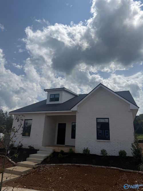 2118 Kanteen St Ne, Huntsville, AL, 35811-9882 | Card Image
