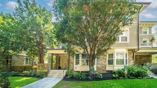 3-21 Regent Cir, Brookline, MA, 02445-3355 | Card Image