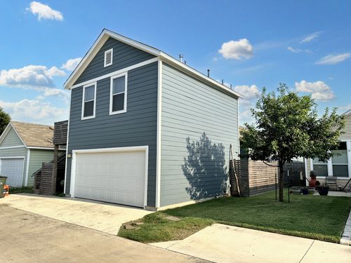 garage-apartment-315 Rachel Street, San Marcos, TX, 78666 | Card Image