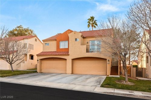 509 Brightwater St, Henderson, NV, 89014-3431 | Card Image