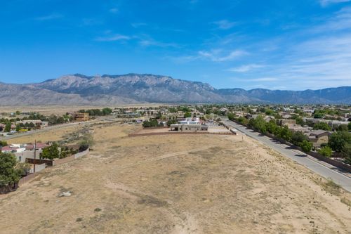 7301 Beverly Hills Ave Ne, Albuquerque, NM, 87113 | Card Image