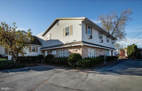 apt-201-110 Sunset Ave, HARRISBURG, PA, 17112-3055 | Card Image