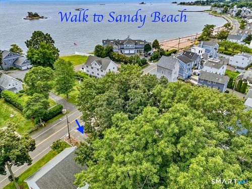 apt-b-118-B Limewood Ave, Branford, CT, 06405-5357 | Card Image