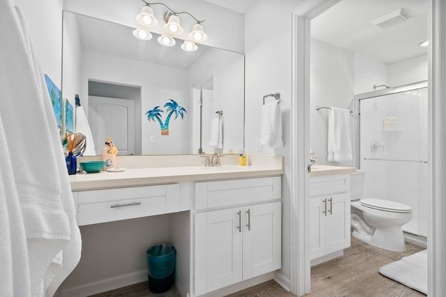 APT-507 - 620 S Fulton Beach Rd, Condo with 2 bedrooms, 2 bathrooms and null parking in Rockport TX | Image 18