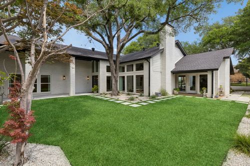 2016 Wing Point Ln, Plano, TX, 75093-2511 | Card Image