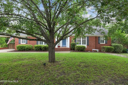 4407 Cascade Rd, Wilmington, NC, 28409-5633 | Card Image