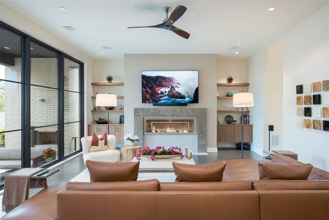 7119 Shook Ave, House other with 4 bedrooms, 5 bathrooms and null parking in Dallas TX | Image 11