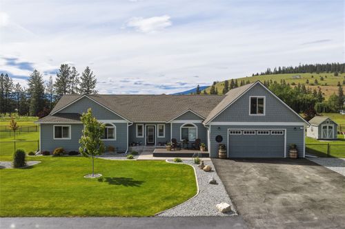 15382 Tollefson Way, Frenchtown, MT, 59834-8531 | Card Image