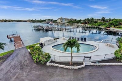 304 - 231 E Lantana Road, Condo with 2 bedrooms, 2 bathrooms and null parking in Lantana FL | Image 3