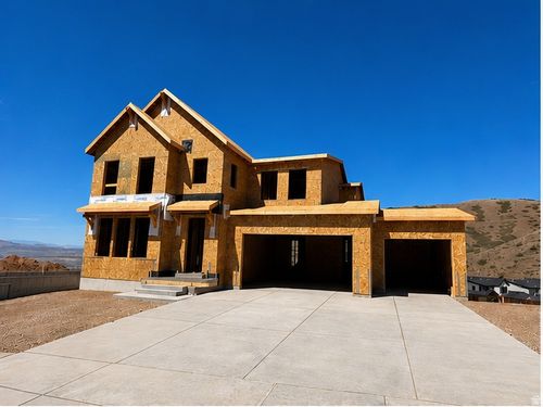 630-1595 W Canyon Rim Rd, Lehi, UT, 84048-1152 | Card Image