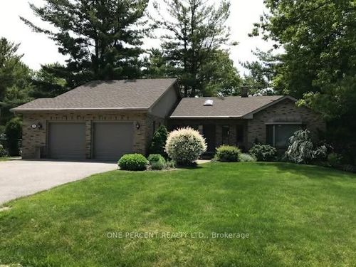 39 Pooles Rd, Midhurst, ON, L9X0P4 | Card Image