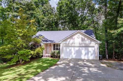 1218 Roundtop Rd, Ellijay, GA, 30540-7514 | Card Image