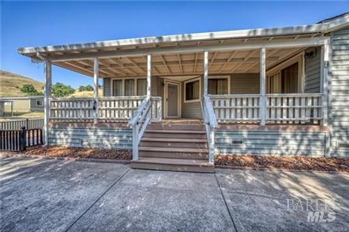 336 Walnut Dr, Lakeport, CA, 95453-6436 | Card Image