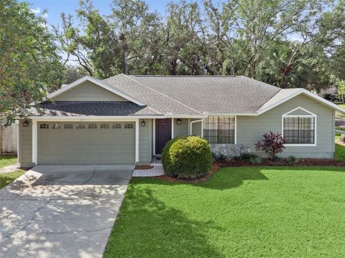 1671 Spicewood Ln, Casselberry, FL, 32707-4045 | Card Image
