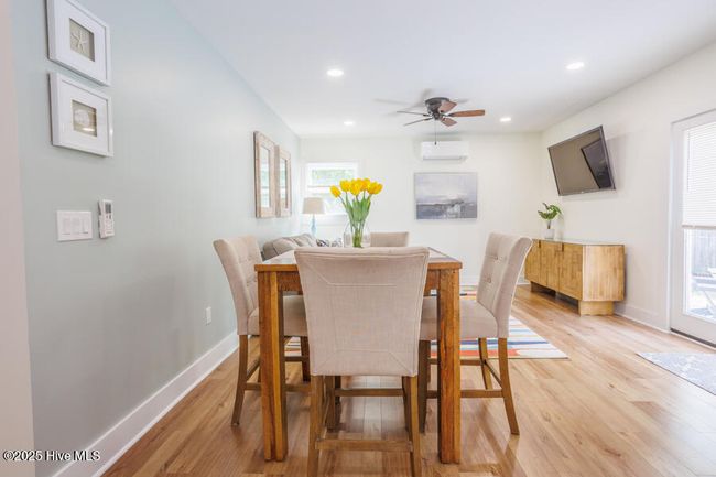 A - 125 W Bedford Rd, House other with 1 bedrooms, 1 bathrooms and 2 parking in Wilmington NC | Image 26