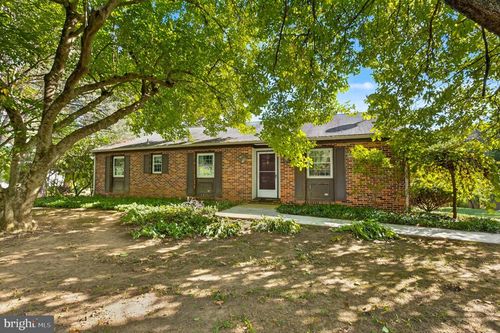 1314 Bridge Rd, WEST CHESTER, PA, 19382-2033 | Card Image