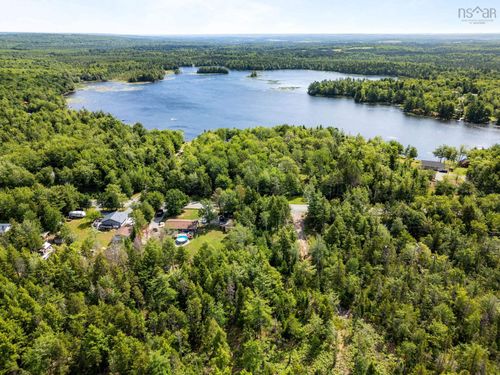 11-Lot 11 Cooks Brook Rd, Elderbank, NS, B0N1X0 | Card Image
