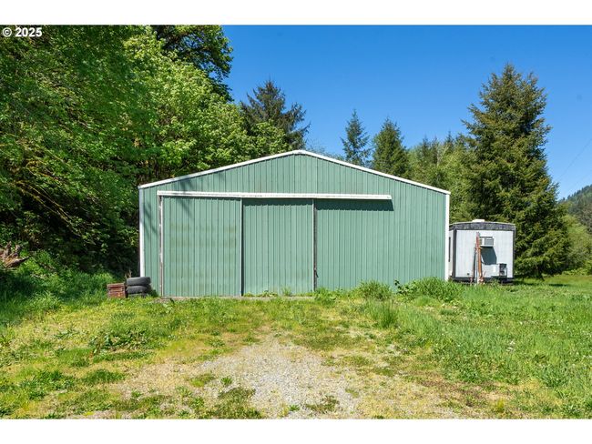 25100 Foss Rd, House other with 4 bedrooms, 3 bathrooms and 1 parking in Nehalem OR | Image 44