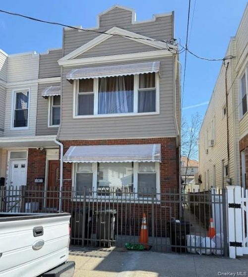 14518 Shore Avenue, New York, NY, 11435 | Card Image