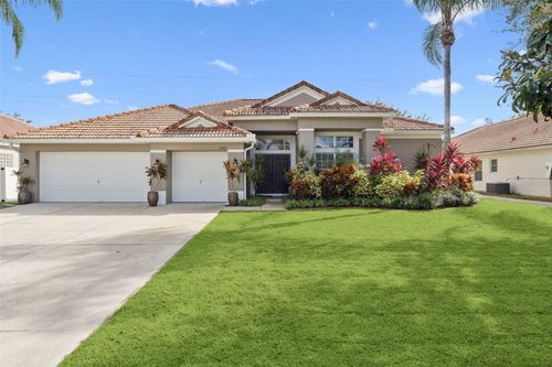 11162 Ledgement Ln, WINDERMERE, FL, 34786-6417 | Card Image