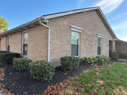 171 Tranquility Ct, Sidney, OH, 45365-1555 | Card Image