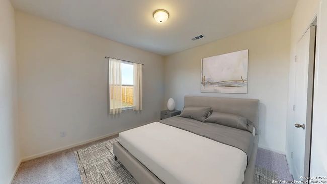 5607 Finch Cyn, House other with 5 bedrooms, 3 bathrooms and null parking in Converse TX | Image 8