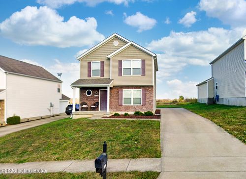 4024 Firestone Way, Shelbyville, KY, 40065 | Card Image