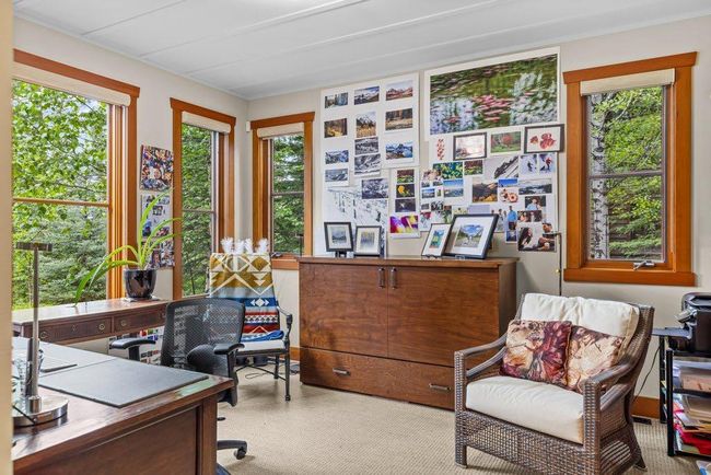 517 Silvertip Pointe, House other with 5 bedrooms, 5 bathrooms and 6 parking in Canmore AB | Image 37
