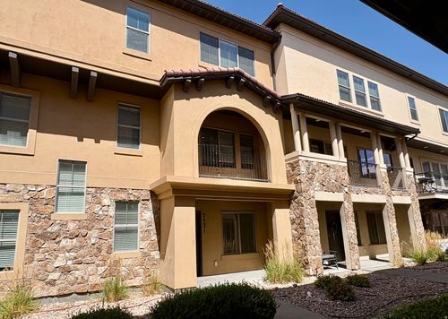 114d-5531 Naples Dr, Highland, UT, 84003-4731 | Card Image