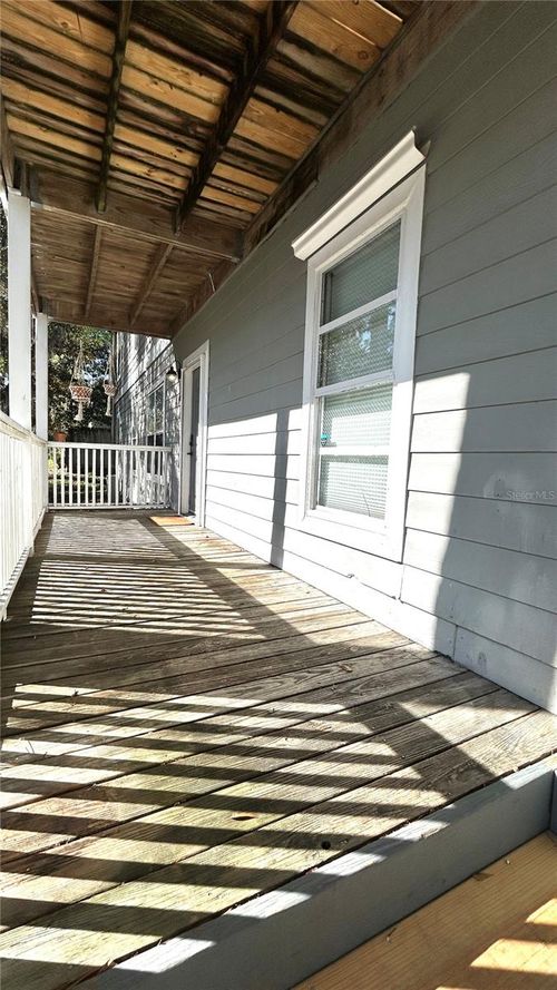 4025-2905 Sw Archer Rd, GAINESVILLE, FL, 32608-1894 | Card Image