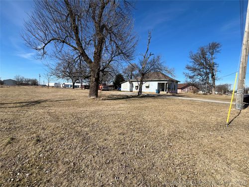 3 N Elm St, Fairland, OK, 74343 | Card Image