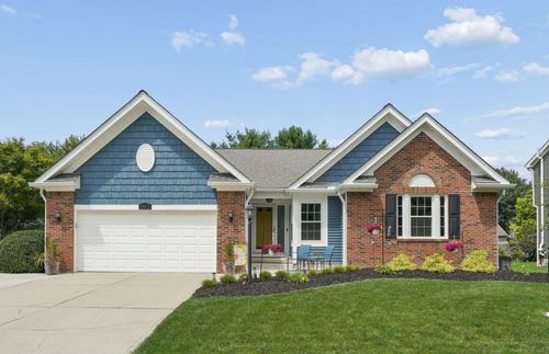 5532 Rubble Ln, Hilliard, OH, 43026-8991 | Card Image