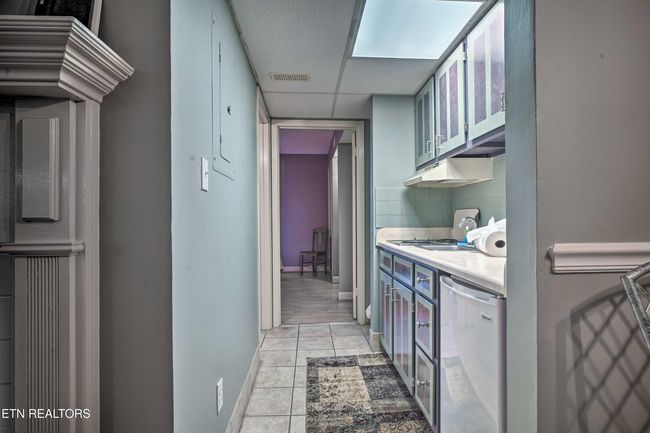 306 - 685 River Rd, Condo with 1 bedrooms, 1 bathrooms and null parking in Gatlinburg TN | Image 13
