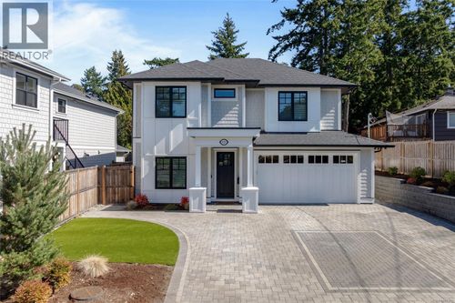 4829 Cordova Bay Rd, Victoria, BC, V8Y2J8 | Card Image