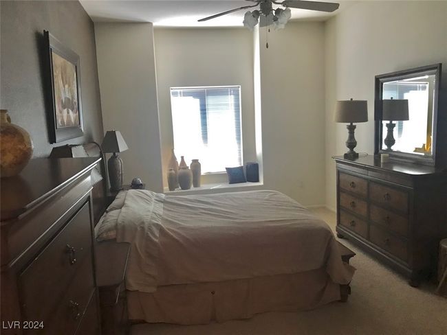 1143 - 8985 S Durango Dr, Condo with 2 bedrooms, 2 bathrooms and null parking in Las Vegas NV | Image 10